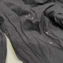 Baleaf Winter Clothing Women Leggings Fleece Lined Tights Thermal Warm Thick Cold Weather Gear 1 Pockets (Medium, Black)