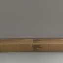 Old Bahama Bay Pop Up Beach Tent, Portable Shade Sun Shelter UPF50+ UV Protection for 4 Person Extendable Floor for Fishing Hiking Camping, Waterproof Windproof(Blue)