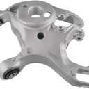 Rear Right Lower Control Arm Replacement# 526-100 DG9Z5500B GS7Z5500J Fit 2013-2020 Fusion Lin-coln MKZ