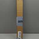 Rear Tailgate Chrome Handle fits for Nissan Pathfinder 2013 2014 2015 2016 2017 2018 2019 Replace 90810-9PG0A 90810-3KA0A Garnish Molding