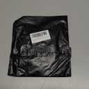 GUITI Premium Feminine Pineapple Gummies for Women, Pineapple Flavored, Vegan, Gluten-Free, 60 Gummies