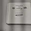 TOMOON DG64-00473A High - Strength Steel Stove Knobs Replacement for Samsung Gas Range Oven - Perfect Fit for NX58H5600SS, NX58J5600SG/AA, NX58F5500SS & More Samsung Oven Gas Range Models