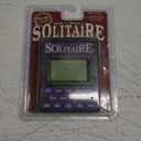 John N. Hansen Classic Solitaire