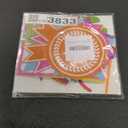 We Appreciate You Glitter Thank You Appreciation Banner for Staff, Nurse, Doctor, Teacher - Colorful Office Decor