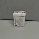 Little Ouchies Fidget Clicker (2 Pack) - Pain Stim Sensory Tool for ADHD Kids & Adults, Stress Relief Focus Keychain for Anxiety Autism, Portable Spiky Grippie Pocket Toy - Novelty Gifts for Friends (Yellow Green+red Green Blue)