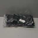 Soft Shackle & Recovery Ring, 1/2" X 22" Recovery Tow Shackle with Snatch Ring 56,000 Lbs, Winch Accessories for SUV ATV UTV Off Road Recovery Kit