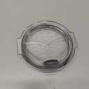 ORCA Chaser Cafe Cup Lid