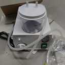 1000ml Portable Veterinary Suction Machine for Home Use 110V