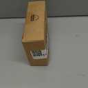 2-Pack Organic Changing Pad Covers for Girl, Boy, Neutral - 100% Cotton Changing Table Pad Cover, Soft Baby Nursery Diaper Changing Pad Sheets, Contour Changing Pads Liners, Change Pad Cover(Elly)