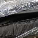 Floor Mats for Toyota RAV4 Base | Sport | Limited 2006-2012