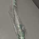 HAMIGAR Whiteboard Sticker for Wall 36" x 79" Dry Erase Board Large Wallpaper Peel and Stick, White Board Stick on Wall, Contact Paper Adhesive Poster Board Whiteboard with 1 Marker