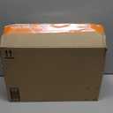 MUDGUARD MAT Dog Door Mat with Paw Design for Muddy Paws, Super Absorbent Microfiber, Non-Slip Indoor Mat, Quick-Dry Chenille Rug for Pets & Entryway, Machine Washable, Grey 19" x 30"