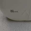 P21S 10005G Gel Canister, 5 L