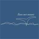 12"x12" Screen Glass Shadowbox