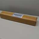 Front Bumper LED Grille Lights,3PCS Amber Grille Lights Insert,1PCS White Light Bar Set fit for Toyota Tundra for TRD Pro 2022 2023 2024,LED Grille Light Assembly