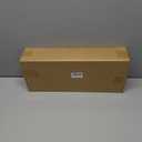 ESPETS 6 Pack 17 Inch Green Metal Safety Handles for Playground - Swing Set Accessories Grab Handles, Playset Hand Grips, Kids Indoor Monkey Bars for Jungle Gym, Climbing Frame