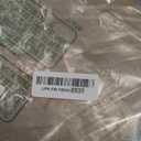 Black Modern Wire Rustic Counter Rack Countertop Table, Metal Rack Inserts for Cabinet Rustic 6 Bottles Storage Holder