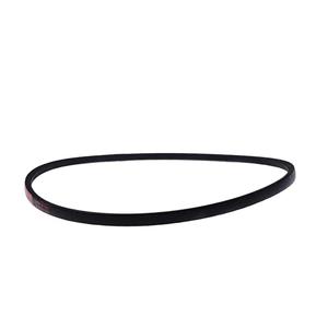 LSSOCH Drive V-Belt 71-9450 Compatible with Toro 20353 20355 20357 20802BC 20803B 20806B 20806BC 20807BC 20808 20808B 20809 20820BC 20821 20821B 20822 20823 20824 20904BC