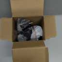 UHD 4K Webcam with Microphone: 8MP USB Computer Web Camera with Privacy Shutter and Tripod, External Webcam Pro Streaming Webcams PC Cam w/Mic Noise Reduction for Winsdows Mac OS Desktop Laptop