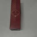 Crystal Tree of Life 7 Birthday Gifts for Women, Unique Gifts for Her, Home and Office Decor, Handmade Healing Crystals Tree Bring Positive Energy, Money, Good Luck, Gifts for Mom & Love Ones (1- 7 Tree Wooden Base 300 Beads)