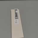 Women Slim Stainless Steel Band Compatible With 45mm 41mm 8 7 SE 6 5 4 38 40 42mm 44mm Ultra Strap