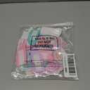 Hotop 9 Pcs Donut 1st Sweet Birthday Party Decorations One Table Honeycomb Centerpieces Table Topper First Doughnut Birthday Sign Decor for Girls Christmas Party Supplies Baby Shower