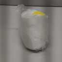 InnoGear Essential Oil Diffuser, Ultrasonic Diffusers for Home Aromatherapy Humidifier for Bedroom Room 7 Colors LED 2 Mist Mode Auto Off, Basic White