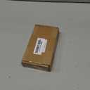 Scooter Rear View Mirrors for Ninebot Black Rearview Mirrors Universal Fit for MAX G3, G30P, G2, G65, E3, E2 Plus II, E2 Pro, E2 Plus Scooter Accessories 2PCS