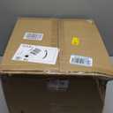 Balloon Stuffing Machine Balloon Stuffer Machine Kit With Balloon Flower Bouquet Filling Port With LED Lights PVC Balloons