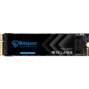 1TB Internal SSD for Apple MacBook Pro Retina 13" Late 2012-Early 2013 A1425 EMC 2557/2672, Retina 15" Mid 2012-Early 2013 A1398 EMC 2512/2673, macOS Preloaded