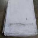 Walking Pad Treadmill with Incline, 2 in 1 Foldable Treadmills for Home Small Office, 300lbs Portable Compact Under Desk Treadmill with App, Remote Control and LED Display