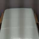 Inspire Extra Large Super Absorbent Disposable Bed Pads for Chronic Incontinence Ultra Thick and Absorbent Bed Pads Disposable Adult | Pee Pads for Adults (36" X 36" Pack of 50 W/ Adhesive)