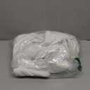 Trendy Queen Sweatpants Women Baggy Joggers with Pockets Lounge Comfy Barrel Pants Teens Cute Y2K Sports Fall Clothes 2026 (X-Small, Grey)