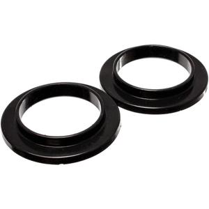 Energy Suspension 9.6101G Coil Spring Isolator Set