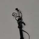 Conair Instant Heat 3/4-Inch Curling Iron, -inch barrel produces tight curls  for use on short to medium hair (Black)