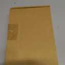 Surface Pro 1 Pro 2 Pro RT Charger, Surface Power Supply Adapter 43W 12V 3.58A Charger Power Cord fit Microsoft Surface Pro 1, Surface Pro 2, Surface RT, 1512 1536 1601 i5 i7 Tablet -Futurebatt