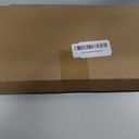 ROYALITA Iridescent Acrylic Vanity Tray 10x5 Inch - Small Acrylic Trays Perfume Tray Spill Proof, Decorative Tray for Bathroom Countertop, Wedding Decor, Aromatherapy Storage, Office Desk