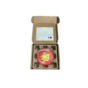 Kidde Carbon Monoxide Detector,