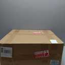 Aspaton HO2804122 Outer Tail Light Assembly Compatible with 2020 2021 2022 CR-V CRV Left Rear Tail Lamp Driver Side 33550TLAA21