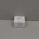 2 Pcs Dog Crown Headband Dog Tutu Dress Set Crystal Rhinestone Tiara Crown Tutu Skirt Pet Dress Costume for Puppy Birthday Party Wedding Photo Prop Costume (X-Large, Black Gold)