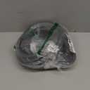 WPW10381562 W10290499 Door Seal Compatible with Maytag Whirlpool Washer Bellows, Replaces Whirlpool Duet Washer Door Seal Parts WFW9150WW00 WFW9151YW00 WFW9250WW00 WFW9351YW00