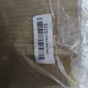 ectional Couch Covers 8 Pieces Stretch Sofa Covers for Sectional Sofa Set Separate L Shaped Couch Cover for Both Left/Right Couch (Seat and Back: 1 Chaise + 3 Sofa, Natural)