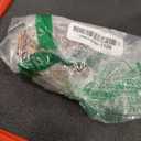 Maxjoy for Apple Airpods Pro 3 case(2025) Leopard with Safety Lock,Compatible Airpods Pro 3rd Generation case Cover,for Cute AirPods Pro Case Cheetah for Women Girly with Keychain-Gold Leopard Print