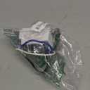 Honeywell HVC0001 Digital Bath Fan Control