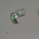 Machine Parts Robust Plastic Needle Plate Assembly Cover Nx200Le Xl3750 Nx2000 Nx400 Essential for Sb9050 Household