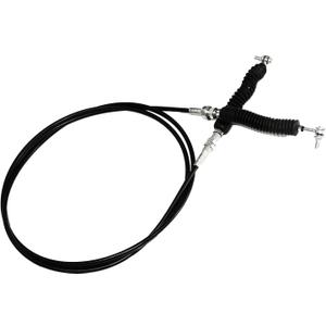 Gear Shift Cable for Polaris Ranger 900 Crew 7081990 7082475