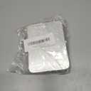 ClipMaster Pro Toenail Clippers, Clip Master Pro for Thick Nails, Toe Nail Clippers with Safety Lock, Heavy Duty Large Wide Jaw Opening Toenail Cutter for Elderly (1PCS)