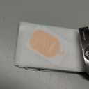 NEW'C 3 Pack Designed for iPhone 17, 17 Pro, iPhone 16 Pro Screen Protector (6.3 inches), Enhanced Tempered Glass Protection with easy installation tool included,Case Friendly Ultra Resistant (Transparent)