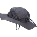Sun Hat Breathable Boonie Hats for Men Women Fishing Safari Bucket Hat Cap Hunting Outdoor Hiking Camping
