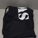 SWAT Team Pullover Hoodie XL